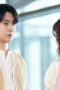Nonton Drama Korea Would You Marry Me? Season 1 Episode 7 Subtitle Indonesia Nonton Drama Korea Would You Marry Me? Season 1 Episode 7 Subtitle Indonesia