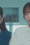 Nonton Drama Korea Dynamite Kiss Season 1 Episode 4 Subtitle Indonesia Nonton Drama Korea Dynamite Kiss Season 1 Episode 4 Subtitle Indonesia