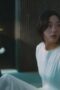 Nonton Drama Korea As You Stood By Season 1 Episode 4 Subtitle Indonesia Nonton Drama Korea As You Stood By Season 1 Episode 4 Subtitle Indonesia