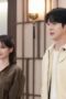 Nonton Drama Korea Would You Marry Me? Season 1 Episode 12 Subtitle Indonesia