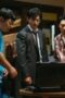 Nonton Drama Korea Heroes Next Door Season 1 Episode 2 Subtitle Indonesia Nonton Drama Korea Heroes Next Door Season 1 Episode 2 Subtitle Indonesia