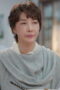 Nonton Drama Korea Don’t Call Me Ma’am Season 1 Episode 6 Subtitle Indonesia Nonton Drama Korea Don’t Call Me Ma’am Season 1 Episode 6 Subtitle Indonesia