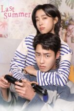 Nonton Drama Korea Last Summer (2025) Subtitle Indonesia