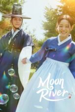 Nonton Drama Korea Moon River (2025) Subtitle Indonesia