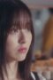 Nonton Drama Korea Spirit Fingers Season 1 Episode 10 Subtitle Indonesia