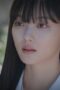 Nonton Drama Korea Dear X Season 1 Episode 2 Subtitle Indonesia Nonton Drama Korea Dear X Season 1 Episode 2 Subtitle Indonesia