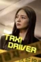 Nonton Drama Korea Taxi Driver 3 (2025) Subtitle Indonesia Nonton Drama Korea Taxi Driver 3 (2025) Subtitle Indonesia