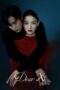 Nonton Drama Korea Dear X (2025) Subtitle Indonesia
