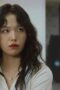 Nonton Drama Korea Last Summer Season 1 Episode 5 Subtitle Indonesia Nonton Drama Korea Last Summer Season 1 Episode 5 Subtitle Indonesia