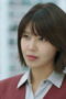 Nonton Drama Korea Idol I Season 1 Episode 4 Subtitle Indonesia