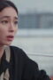 Nonton Drama Korea Villains Season 1 Episode 3 Subtitle Indonesia Nonton Drama Korea Villains Season 1 Episode 3 Subtitle Indonesia
