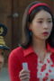 Nonton Drama Korea Nice to Not Meet You Season 1 Episode 14 Subtitle Indonesia