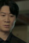 Nonton Drama Korea The Price of Confession Season 1 Episode 8 Subtitle Indonesia Nonton Drama Korea The Price of Confession Season 1 Episode 8 Subtitle Indonesia