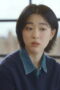 Nonton Drama Korea Last Summer Season 1 Episode 10 Subtitle Indonesia Nonton Drama Korea Last Summer Season 1 Episode 10 Subtitle Indonesia