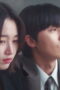 Nonton Drama Korea Surely Tomorrow Season 1 Episode 3 Subtitle Indonesia