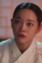 Nonton Drama Korea Moon River Season 1 Episode 9 Subtitle Indonesia