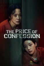 Nonton Drama Korea The Price of Confession (2025) Subtitle Indonesia