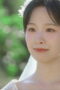 Nonton Drama Korea Last Summer Season 1 Episode 12 Subtitle Indonesia Nonton Drama Korea Last Summer Season 1 Episode 12 Subtitle Indonesia