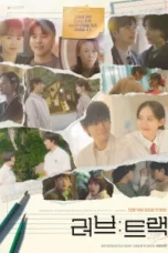 Nonton Drama Korea Love: Track (2025) Subtitle Indonesia