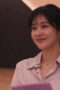 Nonton Drama Korea Taxi Driver Season 3 Episode 9 Subtitle Indonesia Nonton Drama Korea Taxi Driver Season 3 Episode 9 Subtitle Indonesia