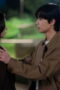 Nonton Drama Korea Surely Tomorrow Season 1 Episode 6 Subtitle Indonesia Nonton Drama Korea Surely Tomorrow Season 1 Episode 6 Subtitle Indonesia
