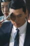 Nonton Drama Korea Made in Korea Season 1 Episode 1 Subtitle Indonesia Nonton Drama Korea Made in Korea Season 1 Episode 1 Subtitle Indonesia