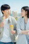 Nonton Drama Korea Surely Tomorrow Season 1 Episode 8 Subtitle Indonesia Nonton Drama Korea Surely Tomorrow Season 1 Episode 8 Subtitle Indonesia