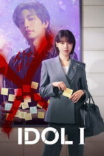 Nonton Drama Korea Idol I (2025) Subtitle Indonesia