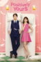 Nonton Drama Korea Positively Yours (2026) Subtitle Indonesia Nonton Drama Korea Positively Yours (2026) Subtitle Indonesia
