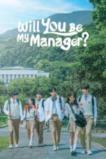 Nonton Drama Korea Will You Be My Manager? (2025) Subtitle Indonesia
