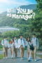 Nonton Drama Korea Will You Be My Manager? (2025) Subtitle Indonesia