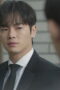 Nonton Drama Korea No Tail to Tell Season 1 Episode 3 Subtitle Indonesia Nonton Drama Korea No Tail to Tell Season 1 Episode 3 Subtitle Indonesia