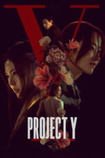 Nonton Drama Korea Project Y (2026) Subtitle Indonesia
