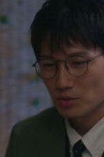 Nonton Drama Korea The Judge Returns Season 1 Episode 13 Subtitle Indonesia