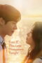 Nonton Drama Korea Even If This Love Disappears Tonight (2025) Subtitle Indonesia