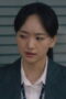 Nonton Drama Korea The Judge Returns Season 1 Episode 10 Subtitle Indonesia
