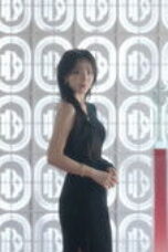 Nonton Drama Korea The Art of Sarah Season 1 Episode 8 Subtitle Indonesia