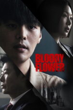 Nonton Drama Korea Bloody Flower (2026) Subtitle Indonesia