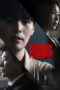 Nonton Drama Korea Bloody Flower (2026) Subtitle Indonesia