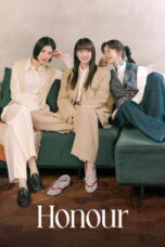 Nonton Drama Korea Honour (2026) Subtitle Indonesia