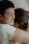 Nonton Drama Korea Spring Fever Season 1 Episode 10 Subtitle Indonesia