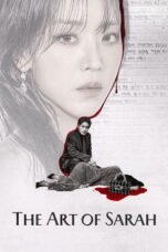 Nonton Drama Korea The Art of Sarah (2026) Subtitle Indonesia
