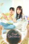 Nonton Drama Korea Our Universe (2026) Subtitle Indonesia