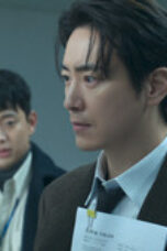 Nonton Drama Korea The Art of Sarah Season 1 Episode 5 Subtitle Indonesia