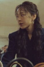 Nonton Drama Korea The Art of Sarah Season 1 Episode 7 Subtitle Indonesia